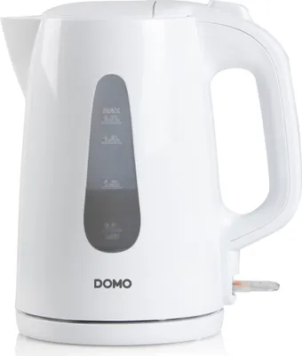 Obrázek produktu pro Domo DO9255WK