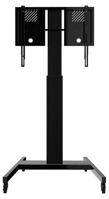 Obrázok produktu pre Viewsonic VB-CNM-002, 136 kg, 106,7 cm (42"), 2,18 m (86"), 800 x 600 mm, 1245 - 1945 mm