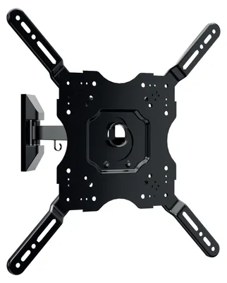 Immagine prodotto di VIVanco™Supporto TV da parete, MOTION, 65", 35kg, VESA 400x400