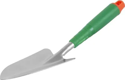 Produktbild von PROREGAL Schaufel Herrison GT983B für Sämling, klein, 34x7cm
