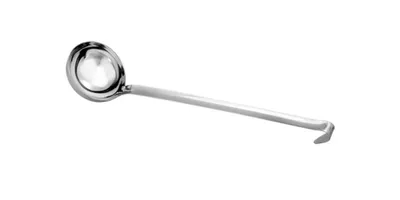 Image de Louche Cuillère à soupe Cuillère à potage TESCOMA