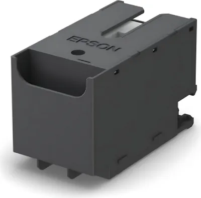 Image de Wartungskit Epson WorkForce Pro WF-C5210               T6716