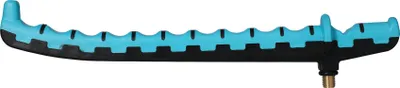 Obrázek produktu pro Mikado Podpěrka Feeder Safe Rest