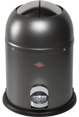 Productafbeelding van WESCO Kickmaster 114667