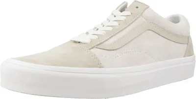 Obrázok produktu pre VANS OLD SKOOL Béžová