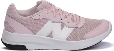 Immagine prodotto di Scarpe New Balance GK578PK