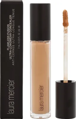 Produktbild von Laura Mercier Flawless Fusion Ultra-Longwear Concealer #3W 7ml