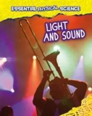 Produktbild von Licht und Ton