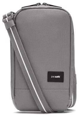 Obrázok produktu pre Pacsafe  11060146