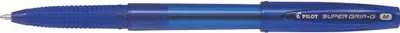 Produktbild von Super Grip G