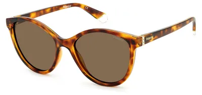 Image de Lunettes de soleil Polaroid