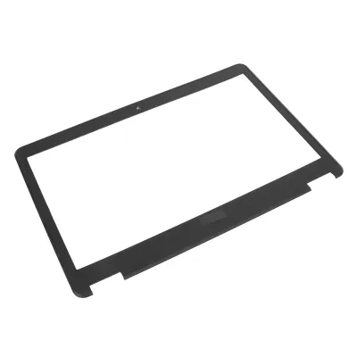 Produktbild von Laptop LCD Frontblende Abdeckung,Laptop LCD Frontblende für Dell E7450,LCD Frontblende Abdeckung für Dell E7450,LCD Frontblende für Dell E7450,Laptop LCD Frontblende Ersatz,Laptop Ersatz Frontblende
