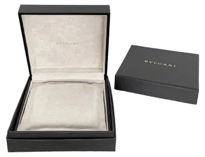 Immagine prodotto di Bvlgari 174878659490