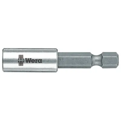 Produktbild von Wera 893/4/1 K Universalhalter