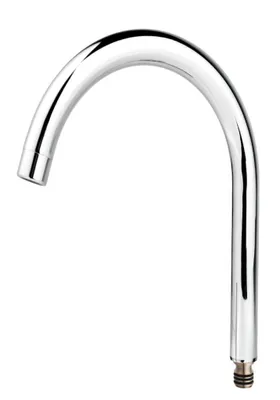 Obrázok produktu pre Rameno k batérii Novaservis 70710 chróm RAM70710,0