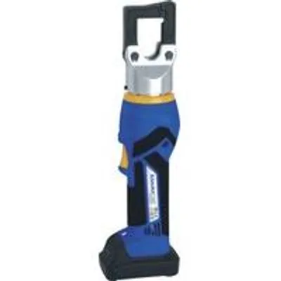 Produktbild von Mini Perskabelschoenstang aus Metall, 6-150mm