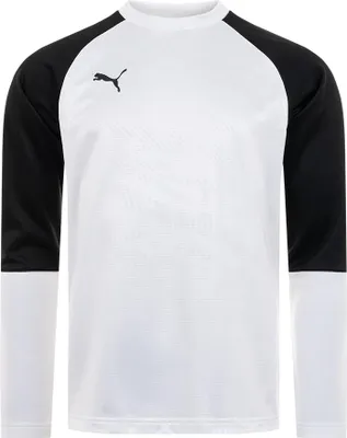Obrázek produktu pro 2XL|PUMA CUP Sweat Core Pánská tréninková mikina 656021-04