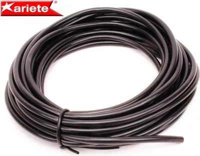 Produktbild von Kraftstoffschlauch ARIETE 01922/10