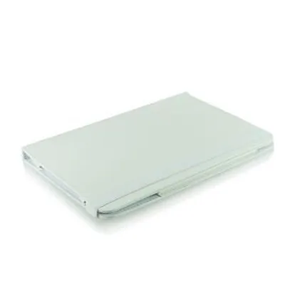 Zdjęcie produktu dla 3GO CSGT09, Folio