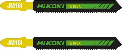 Produktbild von Hitachi 750011