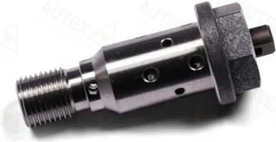 Produktbild von AUTEX Zentralventil Nockenwellenverstellung 716106 auslassseite hydraulisch