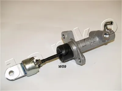 Produktbild von JAPKO 95W09 Kupplungsgeberzylinder für CHEVROLET KALOS für DAEWOO LACETTI Schrägheck (KLAN)