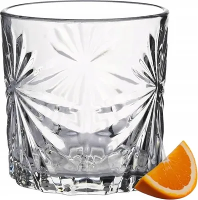 Immagine prodotto di Bicchieri Galicja 300 ml 1 pz.