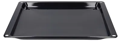 Produktbild von easyPART passend für 00441171 BOSCH Backblech 440x348mm für Kompaktbackofen mit Mikrowelle