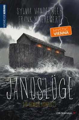 Obrázek produktu pro Januslüge
