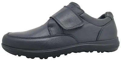 Produktbild von IMAC Halbschuhe Halbschuhe Nappaleder