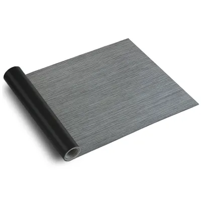 Immagine prodotto di Corridore in vinile Genua larghezza: 180 cm, lunghezza: 150 cm