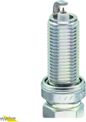 Produktbild von Ngk Zündkerze Lkar9Bi9 (No 6205) Für Ktm Rc8, Adventure 1190/1290