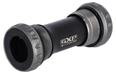 Zdjęcie produktu dla Dolny wspornik Truvativ Gxp Bsa 83 mm