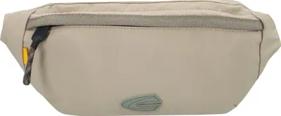 Zdjęcie produktu dla torba na pasek camel active Terra 29 cm