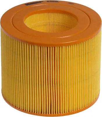 Image de Filtre à air Hengst pour Saab 9-5