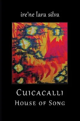 Produktbild von Cuicacalli / House Of Song