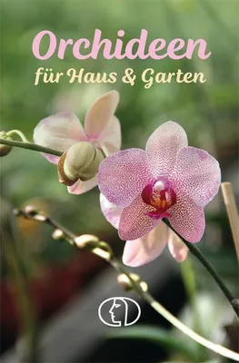Immagine prodotto di Exotische Blütenschönheiten: Buch mit Pflegetipps, Dekoideen & Rezepten für Haus & Garten, schön bebildert