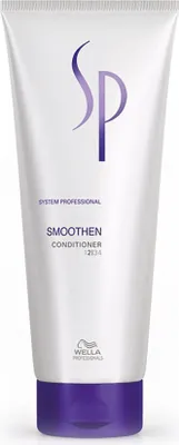 Produktbild von Wella SP Smoothen Conditioner 200 ml