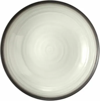 Produktbild von Seltmann Weiden Terra Corso Suppenteller rund 21 cm