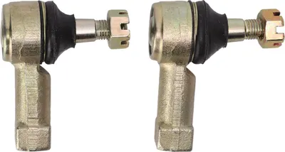 Immagine prodotto di 2pz tiranti snodi sferici kit M12 -M10 sostituzione per Stels Guepard ATV 800 200-250cc