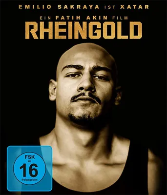 Obrázok produktu pre Rheingold