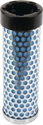 Produktbild von Fleetguard Innenluftfilter AF25702