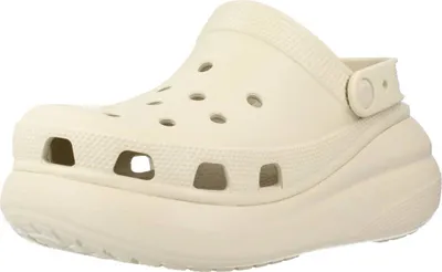 Produktbild von Classic Crush Clog
