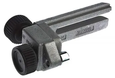 Image de Guide d'affleurage complet pour Affleureuse MAKITA 3710 et MAKITA RT0700CX3J