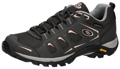 Obrázok produktu pre Outdoorschuh Mount Frakes Low 36