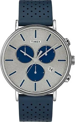 Image de TIMEX Mod. TW2R97700