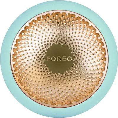 Obrázok produktu pre Foreo Ufo 2 Power Mask & Light Therapy - mäta