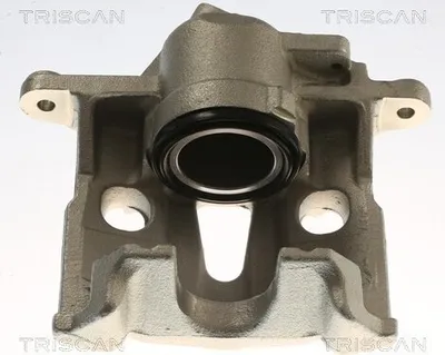 Produktbild von TRISCAN Bremssattel Rechts Vorne rechts vor der Achse 8175 29176