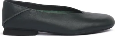 Produktbild von Camper Casi Myra Ballerinas Grün EU 38 Frau Grün EU 38
