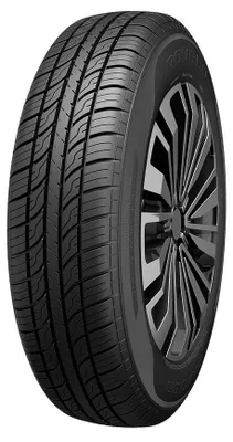 Obrázok produktu pre 175/65R14 82T Rhp 780